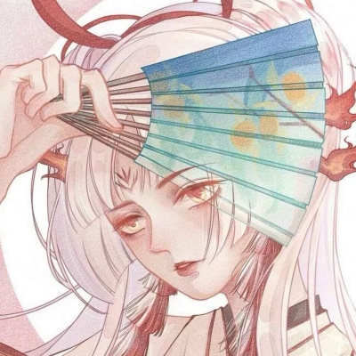 苏家屯FurryQQ群介绍